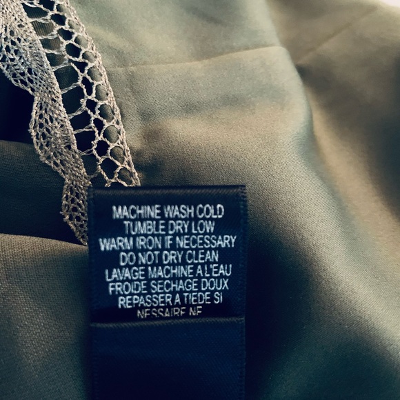 Classic Cocktail Dress, Women’s Size 8 - Picture 6 of 7